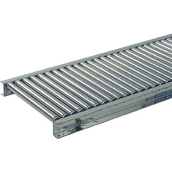 LSU25-150520 XeX[Rx eE`(쏊) 07226214