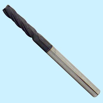 4M-1200 TiAlNR[g4ndGh~(M) m^E 07226773