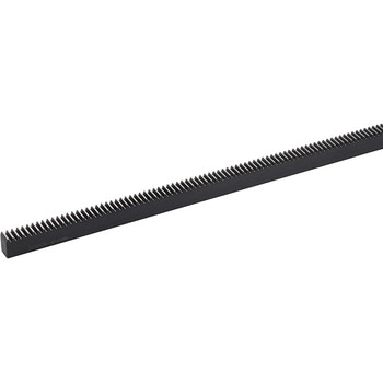 KF-H 焼入ラックギヤ KANA(片山チエン)