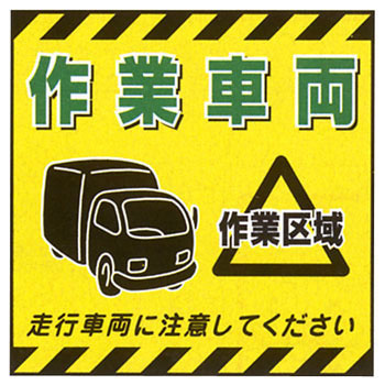 TS-13 ݂艺Wp\ {Ώ\ 07227062