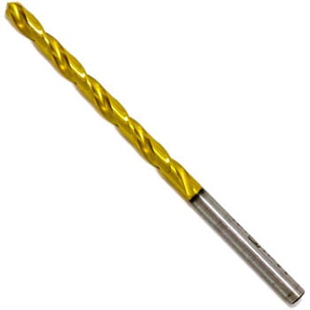TIN-SD 3.8 TiNR[g Xg[gh TPT nCX 07227446