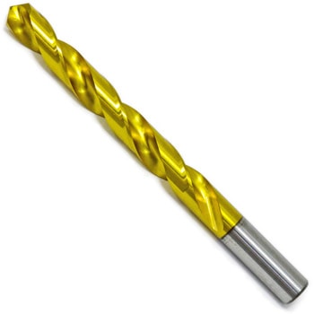 TIN-SD 13.0 TiNR[g Xg[gh TPT nCX ha13mmS152mm 1{ 07227674