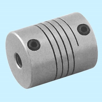 1441(4-4) wJJbvO(1441f) O؃v[ Oa15.8mmeΐS0.25mm 07228505