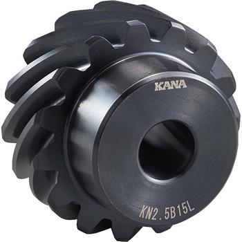 KN1.5B10L KN ˂ KANA(ЎR`G) 07233251