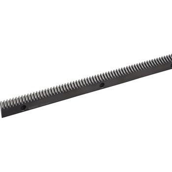 KHEFH  ヘリカルラックギヤ KANA(片山チエン)