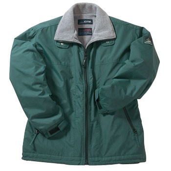 JP-888 �t���[�X�W���P�b�g(�j�����p) �A���g�R�[�|���[�V���� 07234157