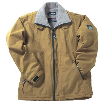 JP-888 �t���[�X�W���P�b�g(�j�����p) �A���g�R�[�|���[�V���� 07234272