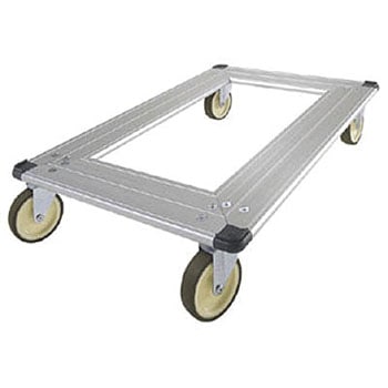 8401-UR100-BAR01 �L�����[1���E���^����100mm �n���}�[�L���X�^�[ 07234876