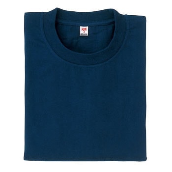 長袖Tシャツ アルトコーポレーション