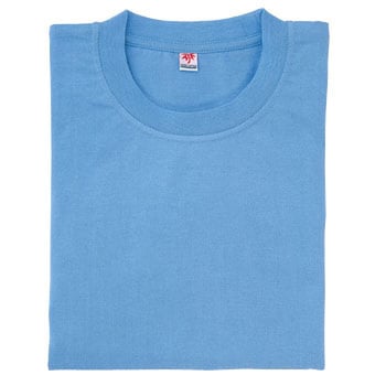 長袖Tシャツ アルトコーポレーション