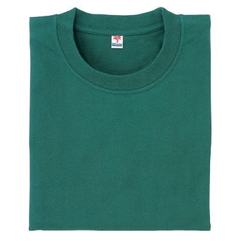 長袖Tシャツ アルトコーポレーション