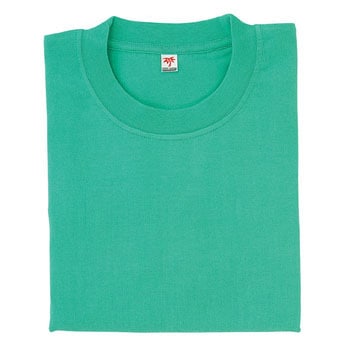 長袖Tシャツ アルトコーポレーション