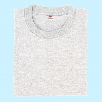 長袖Tシャツ アルトコーポレーション