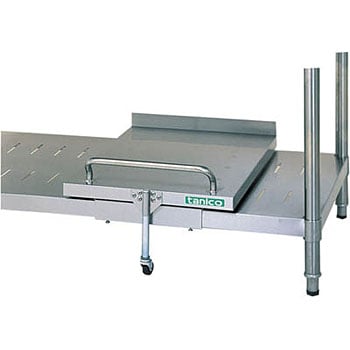 タニコー】調理台 炊飯台 タニコー tanico 炊飯台 TXA-R-60T