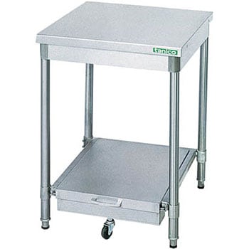 タニコー　炊飯台　TX-R-60T TX-R-60T 炊飯台 1台 タニコー 【通販モノタロウ】