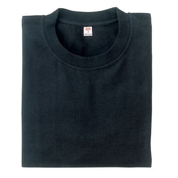 長袖Tシャツ アルトコーポレーション