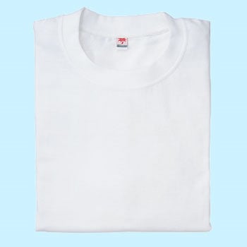 長袖Tシャツ アルトコーポレーション