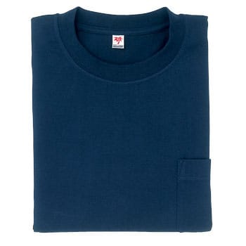 長袖Tシャツ ギフ_包装 日本メーカー新品