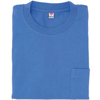 長袖Tシャツ アルトコーポレーション