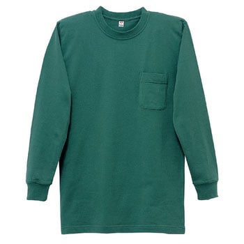 長袖Tシャツ アルトコーポレーション