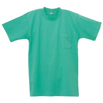 半袖Tシャツ アルトコーポレーション