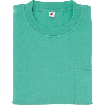 長袖Tシャツ アルトコーポレーション