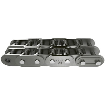 KANA06B-2T [[`F[BS/DINKi KANA(ЎR`G) 2 N320L   KANA06B-2T 07236349
