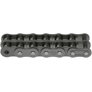 KANA16B-2T [[`F[BS/DINKi KANA(ЎR`G) 2 N120L   KANA16B-2T 07236410