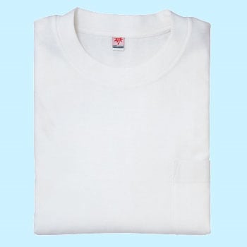 長袖Tシャツ アルトコーポレーション