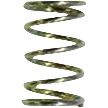 - gN߃XvO {Xv[ 07237002