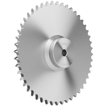 スプロケット NK80C KANA(片山チエン)