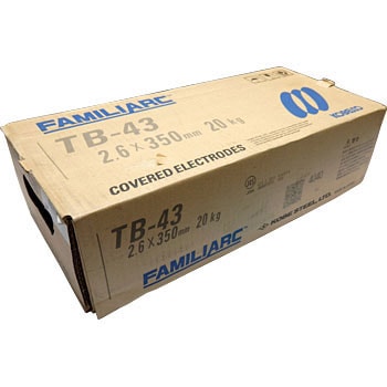 TB-43 |`550MPa|pnږ_ _ː| 07247055