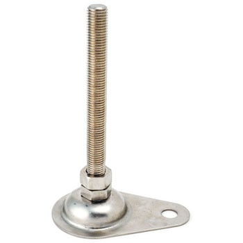 KE2-16~150 AWX^[{g KE^Cv(XeXESȂ) ㍰ 07247527