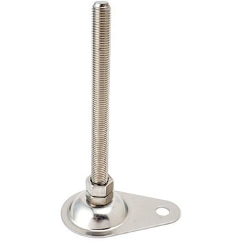 KE2-16~180 AWX^[{g KE^Cv(XeXESȂ) ㍰ 07247536