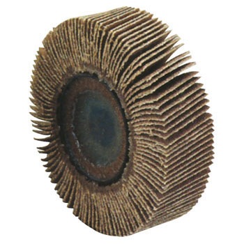 GPS80A5 GPサンダーペーパー ヤナセ(柳瀬) 07251185