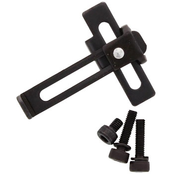 - XgbvQ[W xbZ 08222855