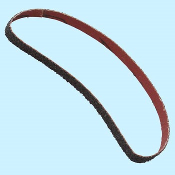 BP10-40 WNXxg(xgy[p[) xX^[ލH x40 WRjA xg10mmxg330mm 1(50{) BP10-40 07251544
