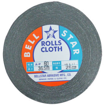 BR-60 �z���[���y�[�p�[ �x���X�^�[�����ލH�� 07252515