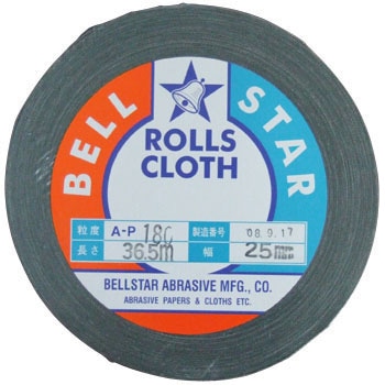 BR-180 z[y[p[ xX^[ލH 07252567