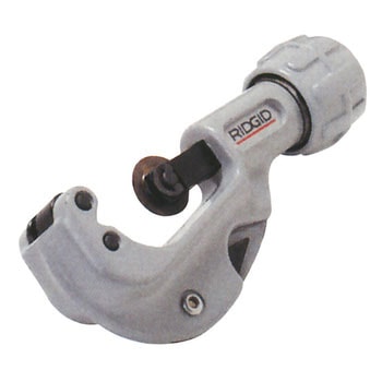 コンスタントスイングカッタ 150-LS - RIDGID(日本エマソン)