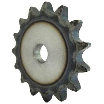 スプロケット HG160A KANA(片山チエン)