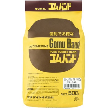 (82730)インストルメントパネル ジャンクションブロックASSY トヨタ