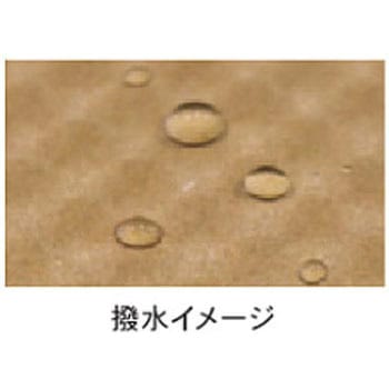 撥水養生シート Bulls(ブルズ)