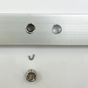Vコイル インサートコイル SIGNET(シグネット)