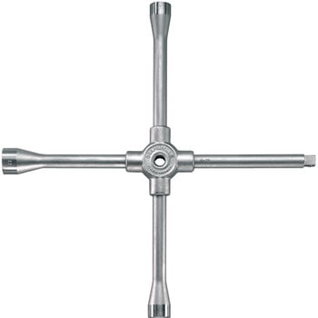 クロスリムレンチ - STAHLWILLE(スタビレー)