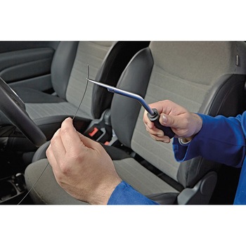 ガイドハンドル STAHLWILLE(スタビレー)