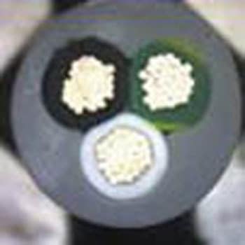 VCTF線用替刃 RENNSTEIG(レンシュタイグ)