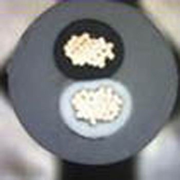 VCTF線用替刃 RENNSTEIG(レンシュタイグ)