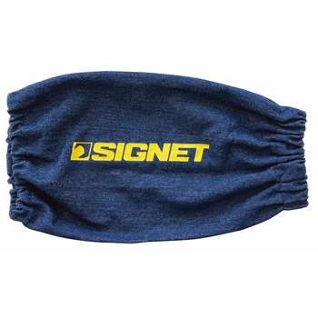 アームカバー デニム SIGNET(シグネット)