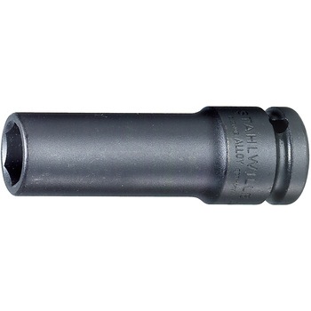 インパクトソケット - STAHLWILLE(スタビレー)